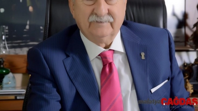 Palandöken Yaz tatiline çıkacaklar trafiğe dikkat