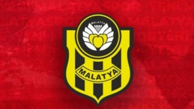 Yeni Malatyaspor'un rakibi Yeni Mersin İdman Yurdu