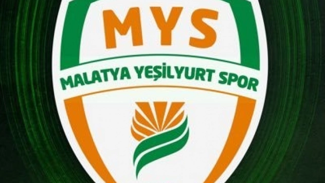 Yeşilyurtspor Niğde Belediyespor'a konuk olacak