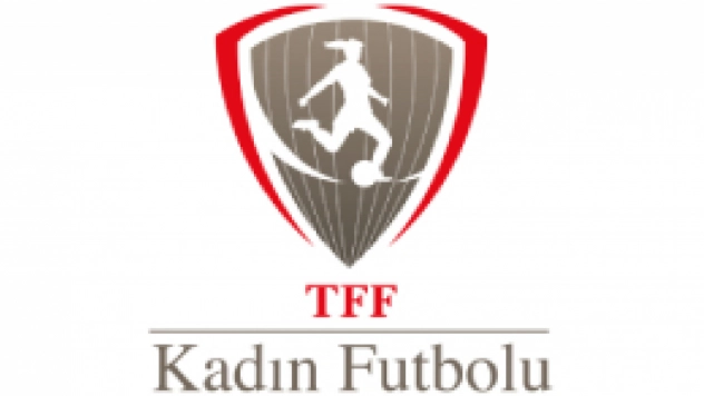 TFF Kadınlar 2. Ligi'ne Yükselmek İçin Son Engel