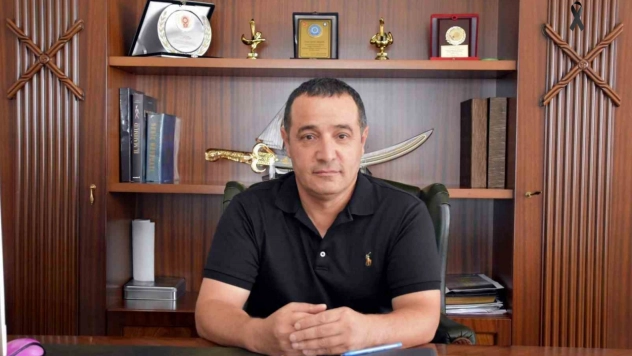 TFF'ye BAL şampiyonları çağrısı