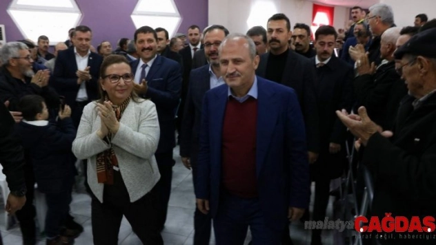 Ticaret Bakanı Pekcan: 'Dünya küçülüyor, küresel ticaret küçülüyor. Ticaret savaşları ve korumacılık önlemleri artıyor'