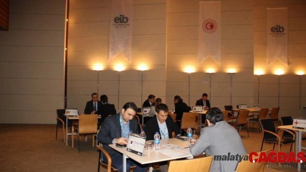 Ticaret müşavirleri yeni ihraç pazarlarının kapısını açmak için seferber oldu