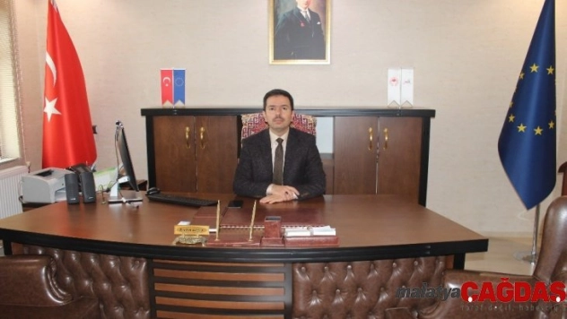 TKDK'dan 320 milyonluk destek paketi