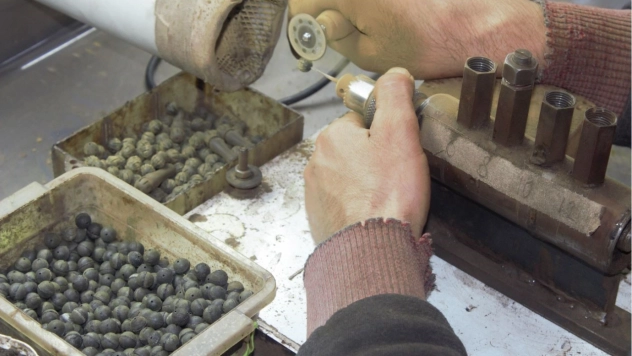 TKDK'dan Erzurum'un kırsal kalkınmasına 300 Milyon TL'lik destek