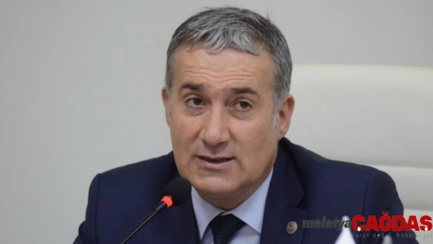 TKDK Mersin'de 50 milyon Euro hibe verecek