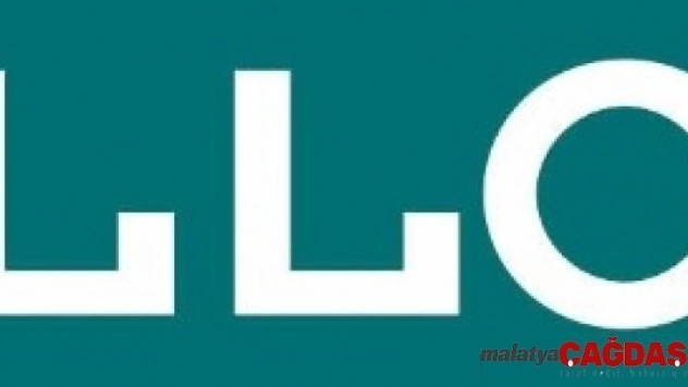 TMSF yönetimindeki Erciyes Anadolu Holding'ten mobilya alacaklara KDV indiriminde çifte mutluluk