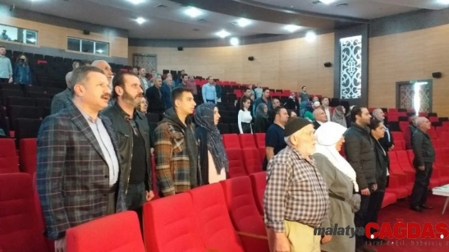 TOKİ kuraları çekildi