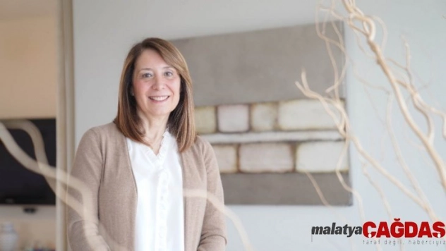 TOKİ'nin 100 bin sosyal konut projesine 4 ilçe de dâhil edildi