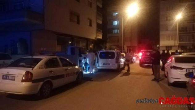 Torbalı'da ikinci cinayet: Doktor eşi de öldürüldü