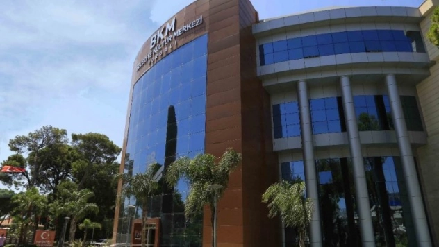 Torbalı'da Kent Tiyatrosu kuruluyor