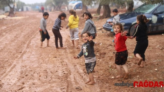 Tosun: 'Elimizden değil, yüreğimizden geleni yapmalıyız'