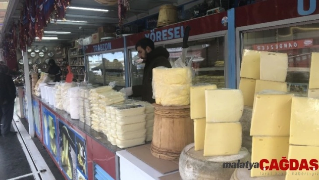 Trabzon Kültür Turizm ve El Sanatları Tanıtım Tırı Alaplı'da