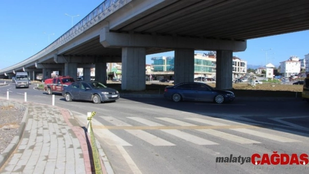 Trafik kazasında ölen aile Hatipler'de toprağa verilecek
