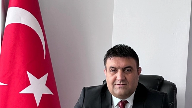 Trafik Sigortasında Yeni Dönem: Araçların Perte Ayrılması Zorlaştı