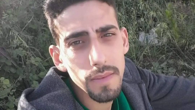 Traktör ile otomobilin çarpıştığı kazada ölü sayısı 2'ye çıktı