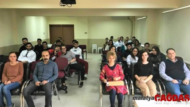 Trakya Üniversitesi'nin genç aşçıları, uluslararası yarışmadan ödüllerle döndü