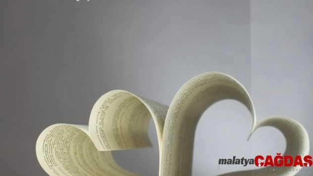 Trakya Üniversitesinin 'Bir öğrenci de sen okut' kampanyası kartopu gibi büyüyor