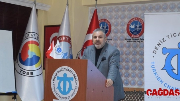 Transit yakıt ikmali ülke ekonomisine 600 milyon dolar kazanım sağlayacak