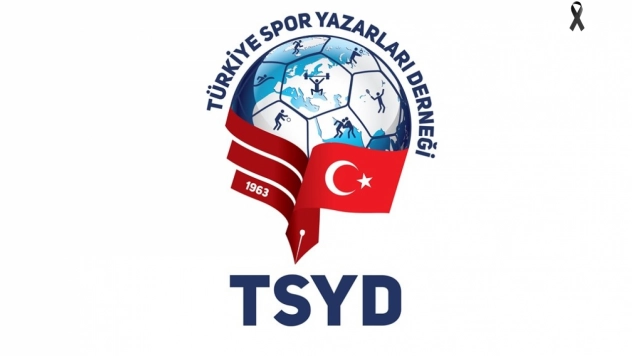 TSYD'den 'Omuz Omuza' kampanyasına 120 bin TL