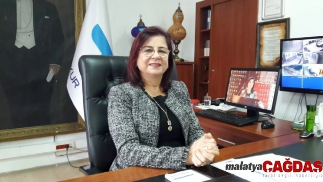 TTK'ya 53 eski hükümlü işçi alımı başvuruları başladı