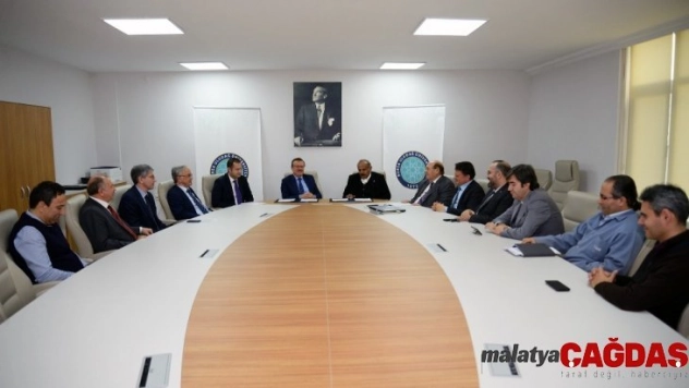 TÜBİTAK 2244 programına destek devam ediyor