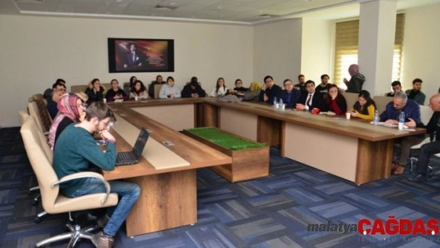 TUBİTAK programı ile 200 bin TL girişimci desteği