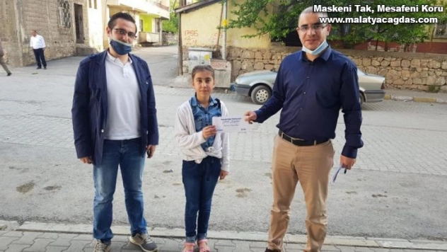 TÜGVA ile UID arasında gönül köprüsü