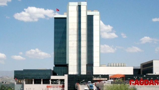 Turgut Özal Tıp Merkezi, 2019'u başarılarla geçirdi