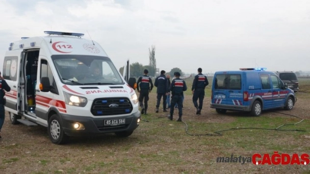 Turgutlu'da arazi kavgası: 6 yaralı, 16 gözaltı