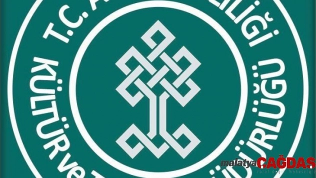 Turizm Müdürlüğü personeline hizmet içi eğitim verilecek