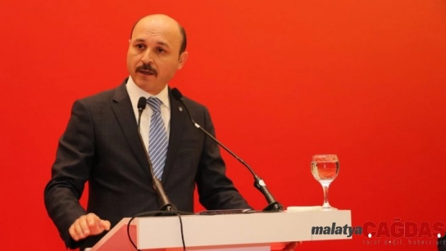 Türk Eğitim-Sen 24 Kasım Öğretmenler Günü anketi sonuçlarını açıkladı