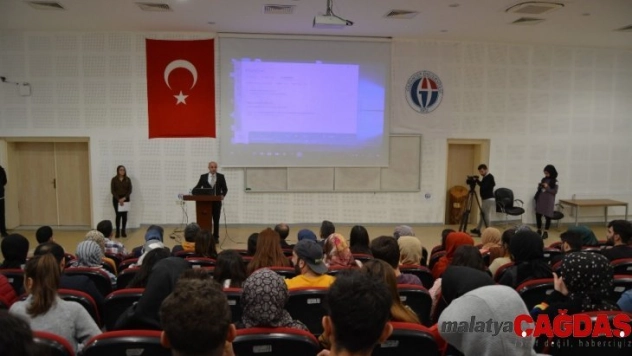 Türk ve Suriyeli ressamlar 'Sınırda Sanat' temalı sergide buluştu