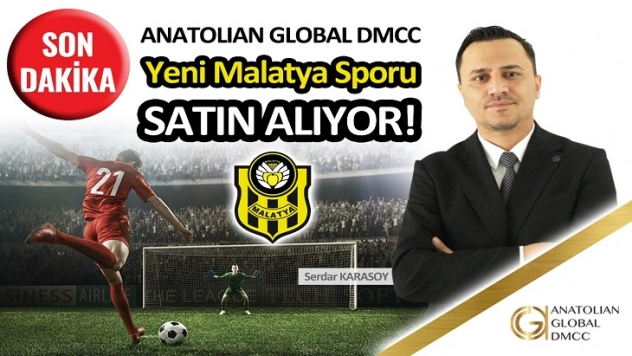 Türk ve Uluslararası Kamuoyuna Duyurulur