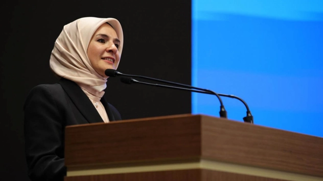 Türkiye Aile Destek Programı ödemeleri hesaplara yatırılıyor