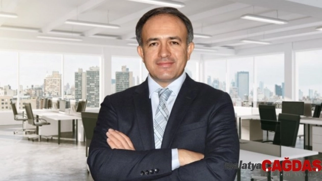 Türkiye'de AVM sektörü 2020 hedeflerini yükseltti