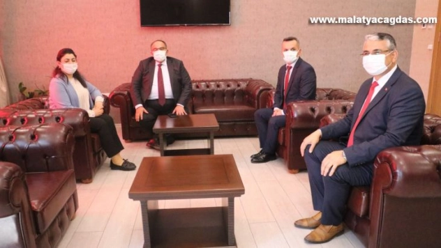 Türkiye'de bu alanda ölümler yarı yarıya düştü