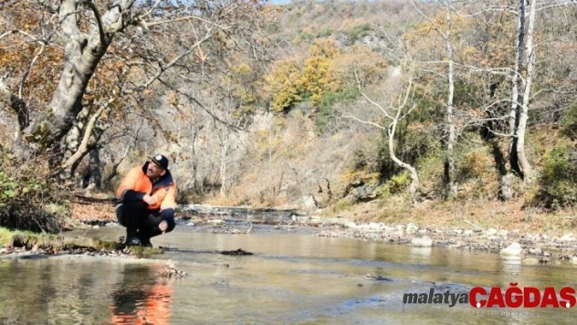 Türkiye'de ilk kez Samsun'da kurulacak