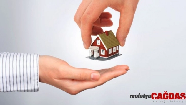 Türkiye'den en çok Iraklı vatandaşlar konut aldı