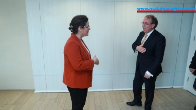 Türkiye'den KKTC'ye, Korona virüs ile mücadele ekipmanları ve tanı kiti