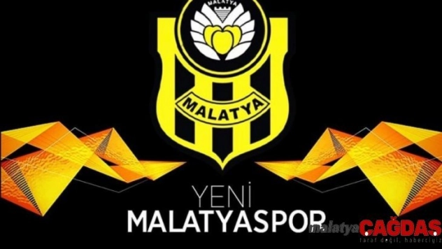 Türkiye Malatyaspor'u yakından takip ediyor