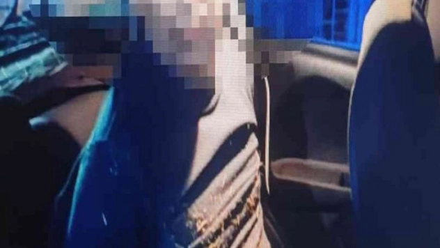 Türkiye'nin en büyük 'yasa dışı' bahis çetesinden biri Diyarbakır Emniyeti tarafından çökertildi