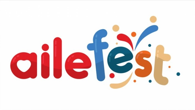Türkiye'nin En Kapsamlı ''Aile Festivali'' Yarın Başlıyor