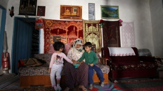 Türkiye Takımına MAFSAD'tan 3 İsim Seçildi