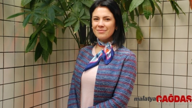 Türkiye ve Avrupa'nın ilk 'İhmal ve İstismarı Önleme Merkezi' İzmir'de