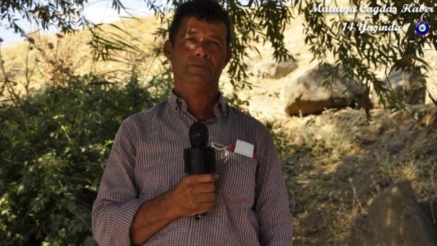 Türkü diyarında 500 beste