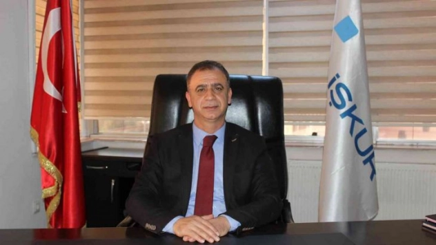 TYP kapsamında okullara temizlik görevlisi alınacak