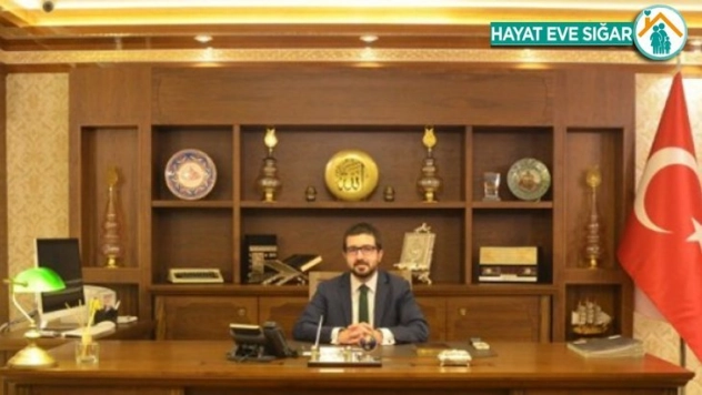 Uçağa biletsiz binmeye çalışan taraftarların davasında beraat