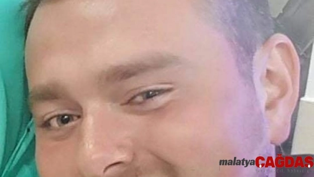 Uçakta rahatsızlanan üniversite öğrencisi hayatını kaybetti