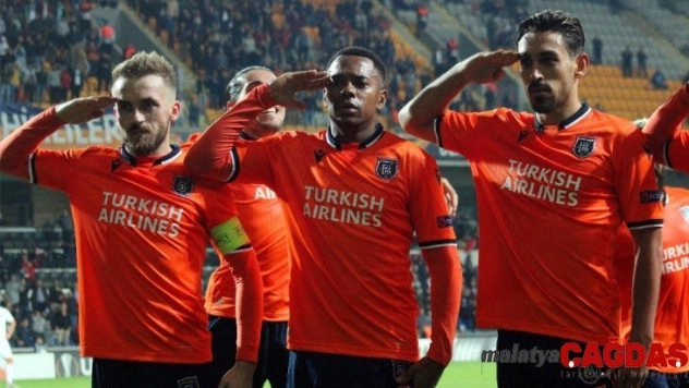 UEFA'dan skandal karar!